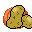 [Patates]